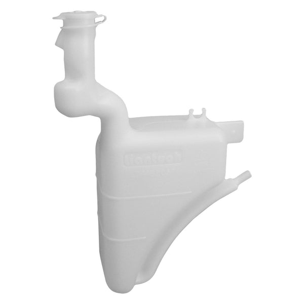 Radiators, Condensers & Fans image