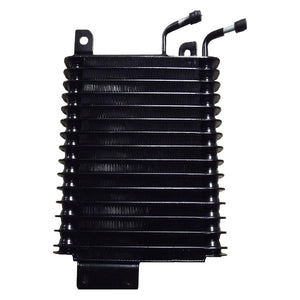 Automatic Transmission Oil Cooler Assembly image