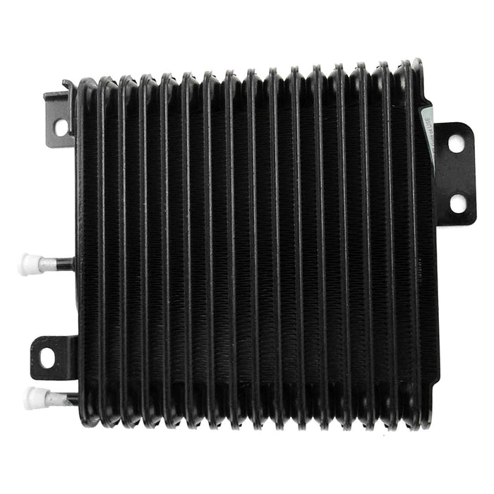 Mitsubishi Outlander Automatic Transmission Oil Cooler Assembly - MI4050104