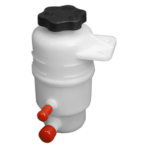 Power Steering Reservoir image