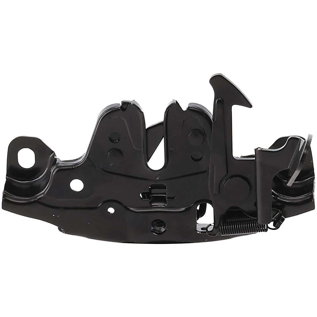 2003-2009 Nissan 350Z Hood Latch - NI1234117 — Partify