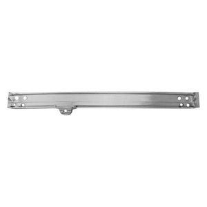 Front Bumper Reinforcement image
