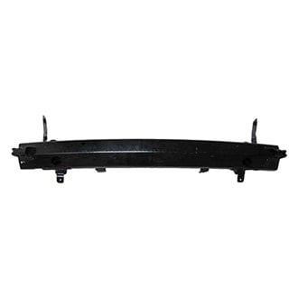 Nissan Frontier Front Bumper Reinforcement - NI1006225