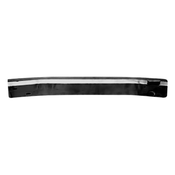 Nissan Cube Front Bumper Reinforcement - NI1006226