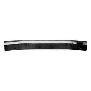 Front Bumper Reinforcement image