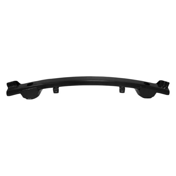 Nissan Pathfinder/Xterra Front Bumper Reinforcement - NI1006227