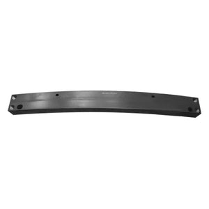 Front Bumper Reinforcement image