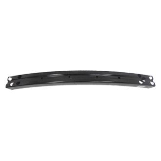 Nissan Juke Front Bumper Reinforcement - NI1006234
