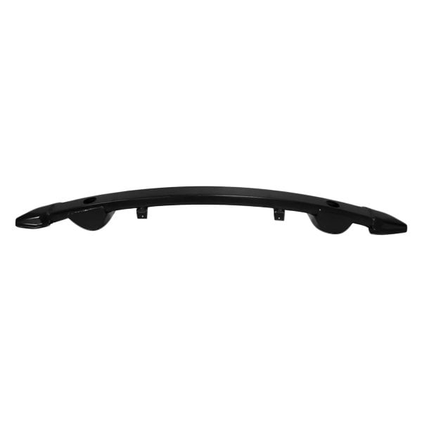 Nissan Xterra Front Bumper Reinforcement To 3-07 - NI1006238