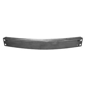 Front Bumper Reinforcement image