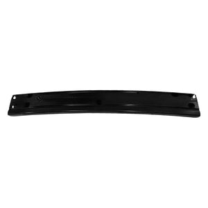 Front Bumper Reinforcement image