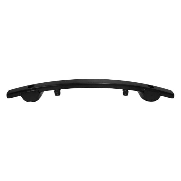Nissan Pathfinder Front Bumper Reinforcement - NI1006243