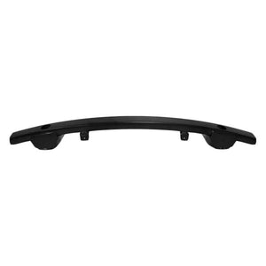 Front Bumper Reinforcement image