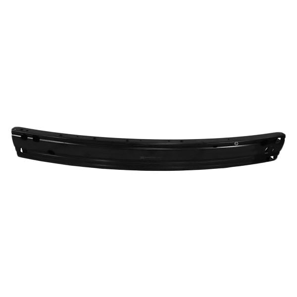 Nissan Rogue Front Bumper Reinforcement Usa Built - NI1006244