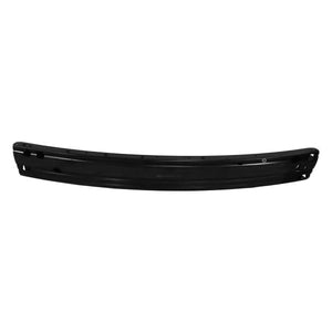 Front Bumper Reinforcement image