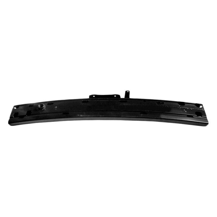 Nissan Versa Note Front Bumper Reinforcement - NI1006245