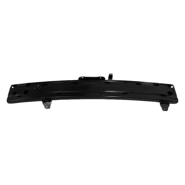 Nissan Versa Note Front Bumper Reinforcement - NI1006246