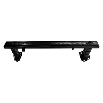 Nissan NV200 Front Bumper Reinforcement - NI1006248