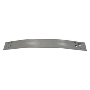 Front Bumper Reinforcement image