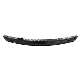 Nissan Sentra Front Bumper Reinforcement W/Intelligent Cruise Control - NI1006254