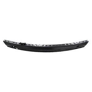 Front Bumper Reinforcement image