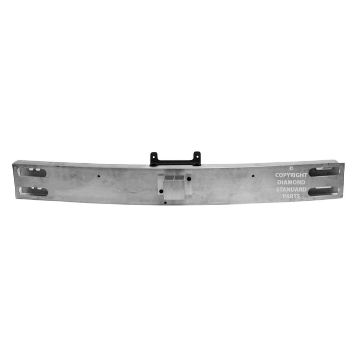 Nissan Altima Front Bumper Reinforcement - NI1006262