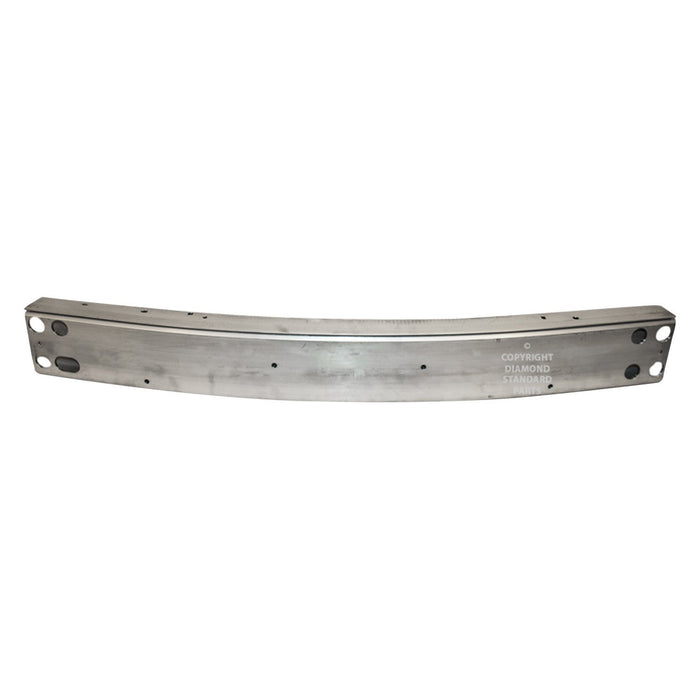 Nissan Maxima Front Bumper Reinforcement - NI1006264
