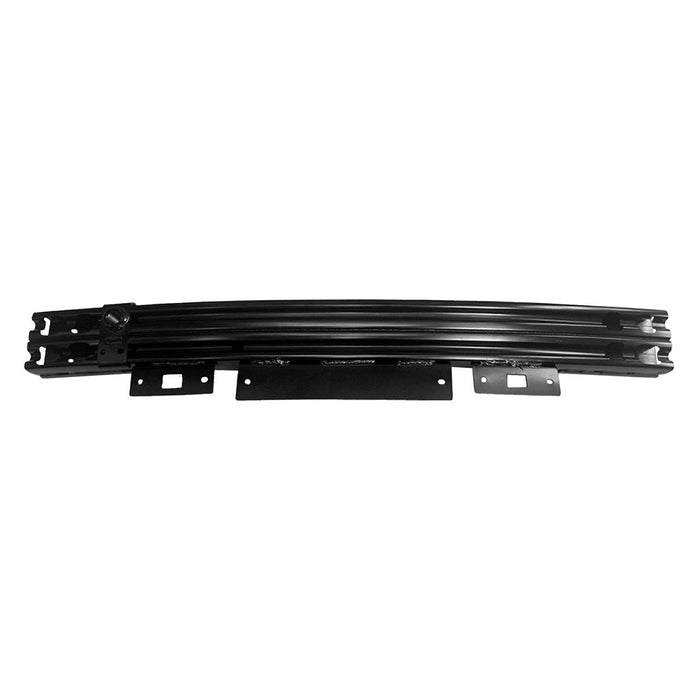 Nissan Kicks CAPA Certified Front bumper Reinforcement - NI1006274C