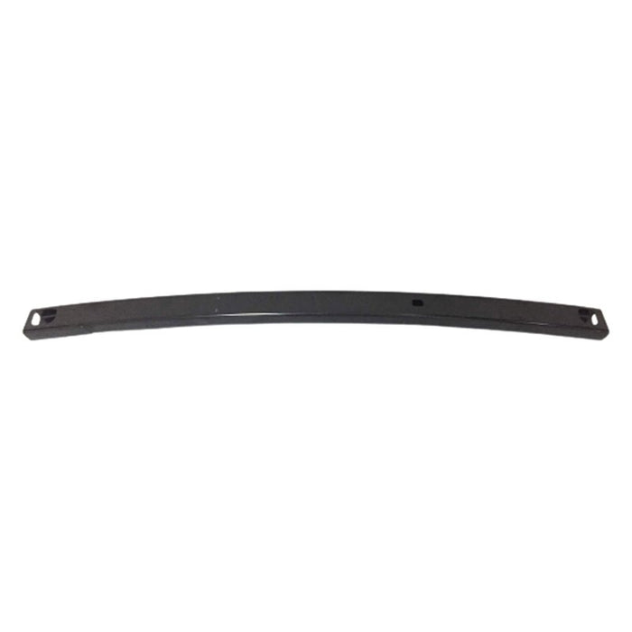 Nissan Kicks/Versa Front Lower Bumper Reinforcement Lower Absorber Reinforcement - NI1007102