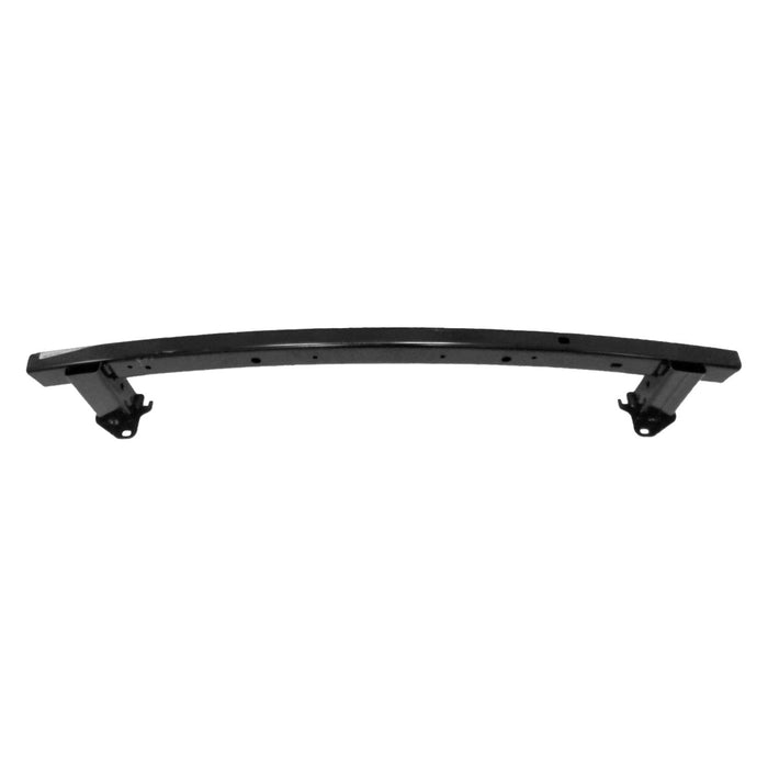 Nissan Sentra Front Lower Bumper Reinforcement - NI1007103