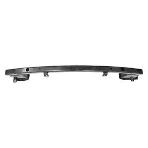 Front Lower Bumper Reinforcement image