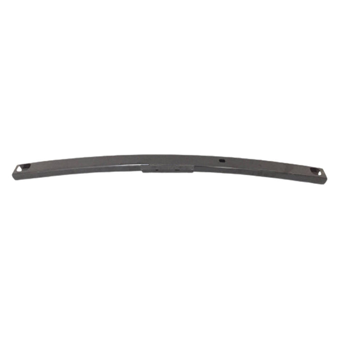 Nissan Kicks Front Lower Bumper Reinforcement - NI1007106