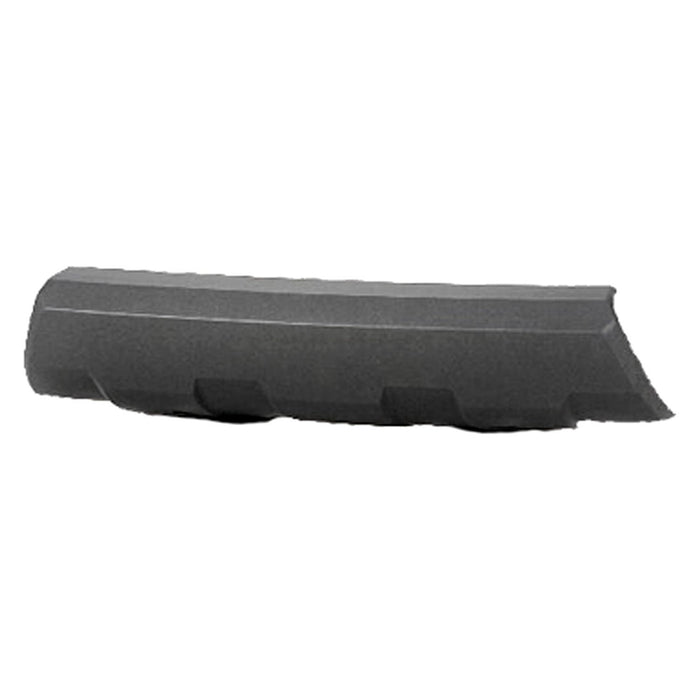 Nissan Xterra Front Bumper Protection Pad - NI1009100