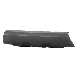 Front Bumper Protection Pad image