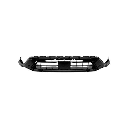 Nissan Rogue 1344 Rock Creek - NI1015116