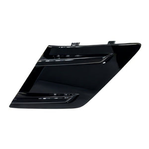 Front Tow Hook image