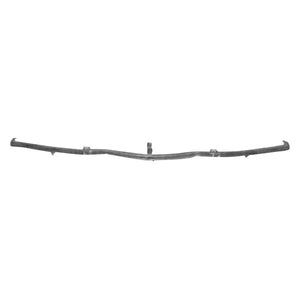 Front Bumper Retainer image