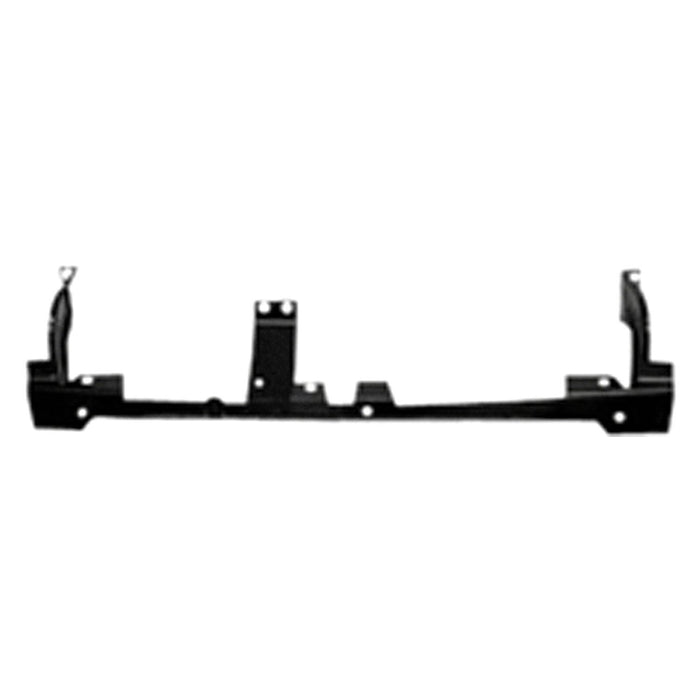 Nissan Frontier Front Bumper Retainer 4L V6 - NI1031115