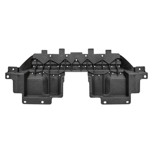 Front Bumper Retainer image