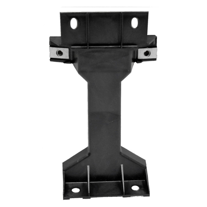 Nissan Maxima Front Bumper Retainer Lower - NI1031123