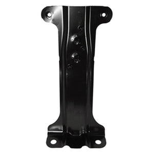 Front Center Bumper Retainer image