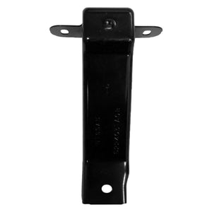 Front Bumper Retainer image