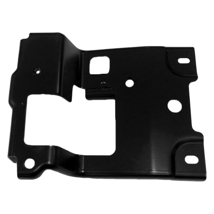 Nissan Altima Front Bumper Retainer Center - NI1031127