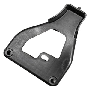 Front Bumper Retainer image