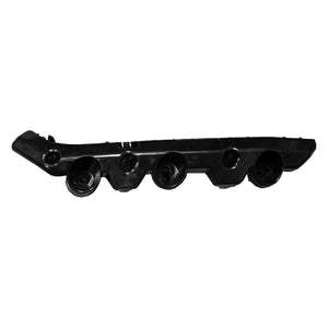 Front Driver Side Bumper Retainer image