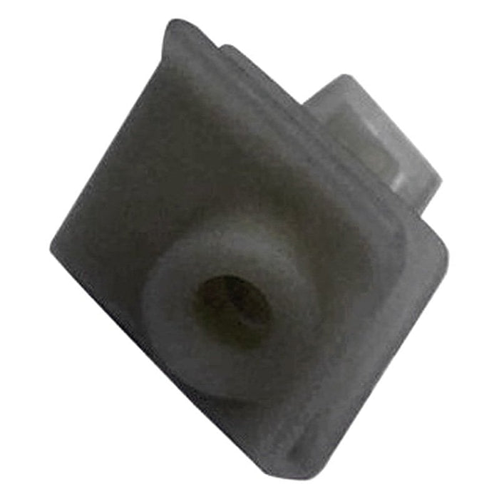 Nissan Altima/Frontier/LEAF/Rogue/Rogue Select Front Driver Side Bumper Retainer - NI1032113