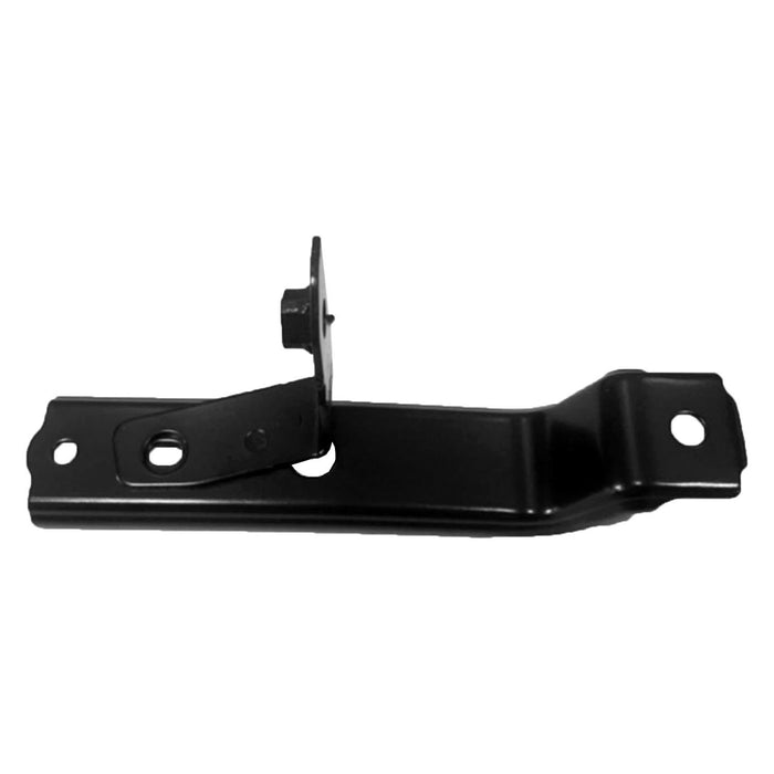 Nissan Murano Front Passenger Side Bumper Retainer - NI1033114