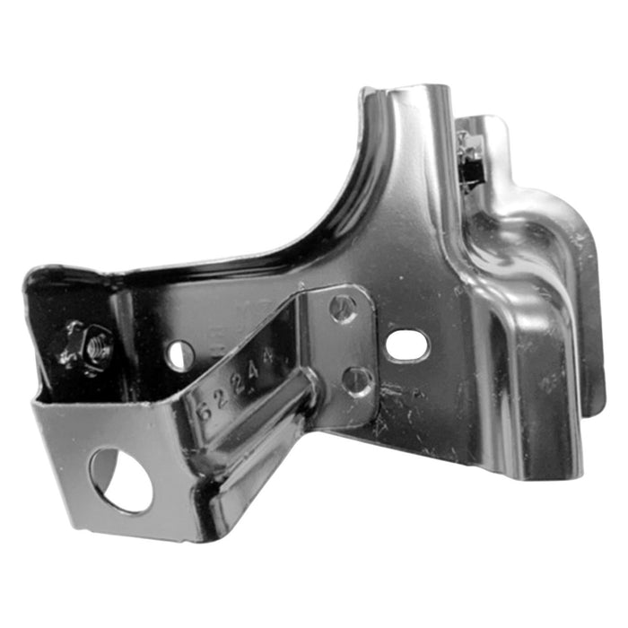 Nissan Altima Front Passenger Side Bumper Retainer Upper - NI1033117