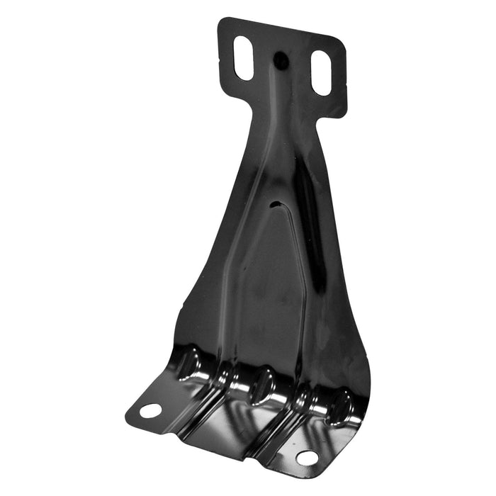 Nissan Altima Front Lower Bumper Retainer Lower Retainer - NI1034103