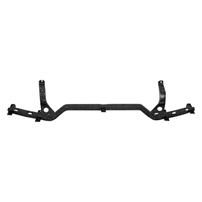 Nissan Frontier Front Upper Bumper Retainer - NI1035106